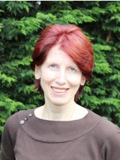 West London Colonics - West London Colonics