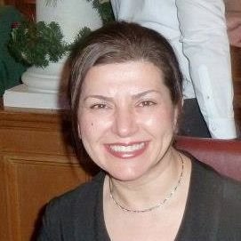 West Malling Dental and Implant Centre - West Malling Dental and Implant Centre