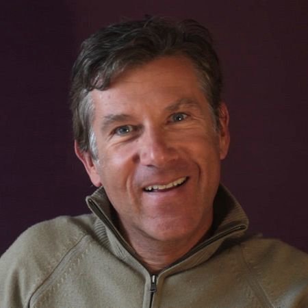 West Malling Dental and Implant Centre - West Malling Dental and Implant Centre