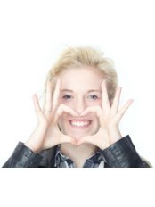 West Malling Dental and Implant Centre - West Malling Dental and Implant Centre