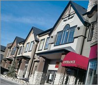 West Market Dental - West Market Dental