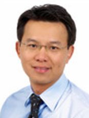 West Market Dental - West Market Dental