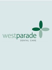 West Parade Dental Care - West Parade Dental Care