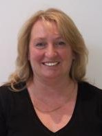 West Point Dental Centre - West Point Dental Centre