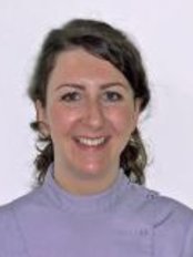 West Point Dental Centre - West Point Dental Centre