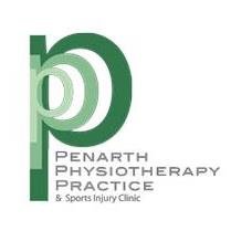 West Quay Medical Centre - West Quay Medical Centre