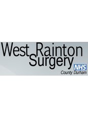 West Rainton Surgery - West Rainton Surgery