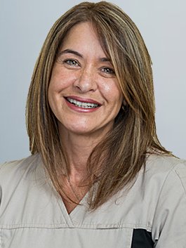 West Vancouver Skin Care Clinic - West Vancouver Skin Care Clinic