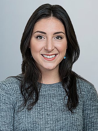 West Vancouver Skin Care Clinic - West Vancouver Skin Care Clinic