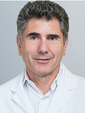 West Vancouver Skin Care Clinic - West Vancouver Skin Care Clinic