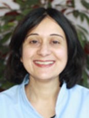 West Wickham Dental Practice - West Wickham Dental Practice