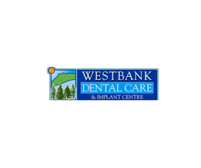Westbank Dental Care & Implant Center - Westbank Dental Care & Implant Center