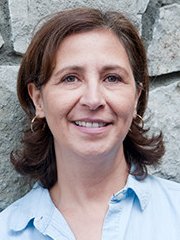 Westboro Dental Centre - Westboro Dental Centre