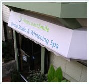 ويستكوستسمايل - WestcoastSmile