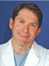 ويستكوستسمايل - WestcoastSmile