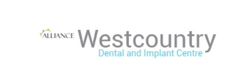 Westcountry Dental and Implant Centre - Westcountry Dental and Implant Centre