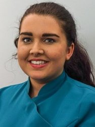 Westcountry Dental and Implant Centre - Westcountry Dental and Implant Centre