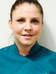 Westcountry Dental and Implant Centre - Westcountry Dental and Implant Centre