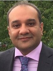 Westcountry Dental and Implant Centre - Westcountry Dental and Implant Centre