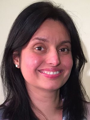 Westcountry Dental and Implant Centre - Westcountry Dental and Implant Centre