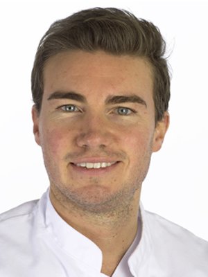 Westcountry Dental and Implant Centre - Westcountry Dental and Implant Centre