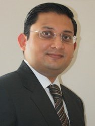 Westcountry Dental and Implant Centre - Westcountry Dental and Implant Centre