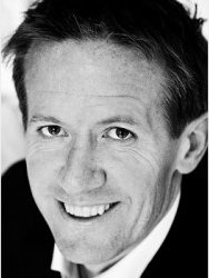 Westcountry Dental and Implant Centre - Westcountry Dental and Implant Centre