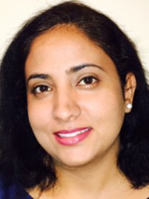 Westcountry Dental and Implant Centre - Westcountry Dental and Implant Centre