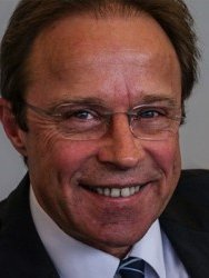 Westcountry Dental and Implant Centre - Westcountry Dental and Implant Centre