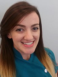 Westcountry Dental and Implant Centre - Westcountry Dental and Implant Centre