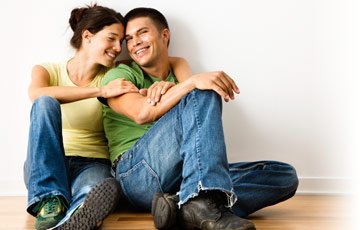 ويستديل للعناية بالأسنان - Westdale Dental Care