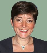 Westdene Dental Surgery - Westdene Dental Surgery