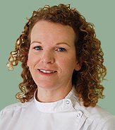 Westdene Dental Surgery - Westdene Dental Surgery