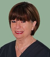 Westdene Dental Surgery - Westdene Dental Surgery