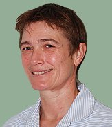 Westdene Dental Surgery - Westdene Dental Surgery