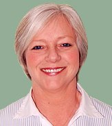 Westdene Dental Surgery - Westdene Dental Surgery