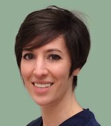 Westdene Dental Surgery - Westdene Dental Surgery