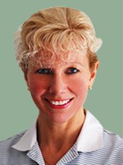 Westdene Dental Surgery - Westdene Dental Surgery