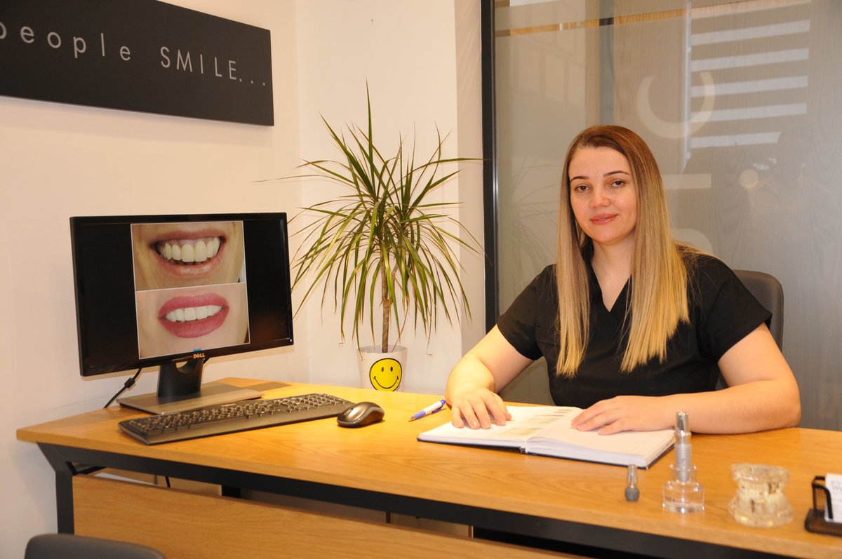 WestDent Clinic - WestDent Clinic