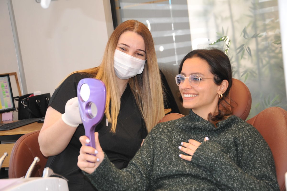 WestDent Clinic - WestDent Clinic