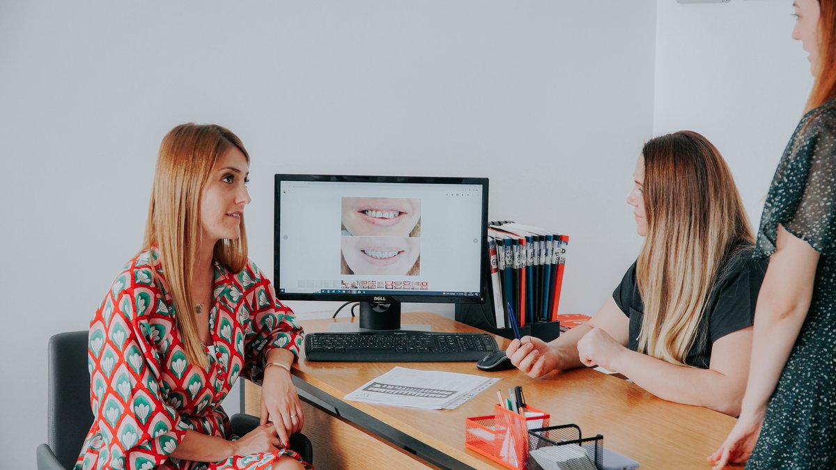 WestDent Clinic - WestDent Clinic