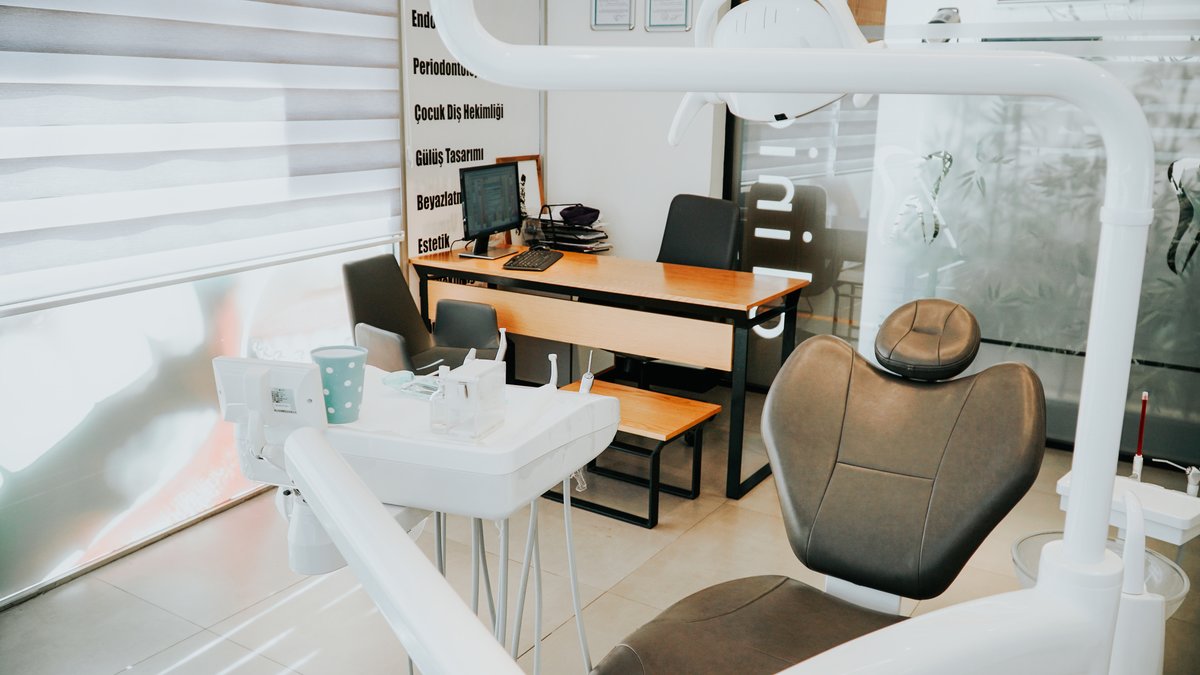 WestDent Clinic - WestDent Clinic