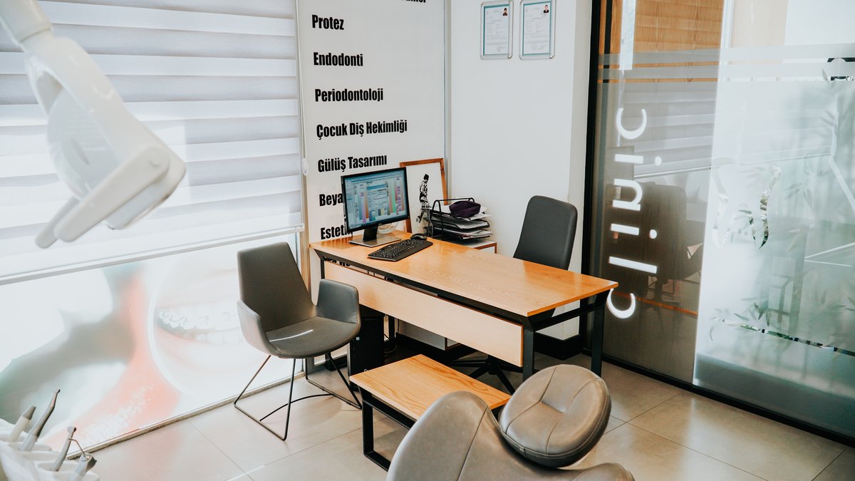 WestDent Clinic - WestDent Clinic