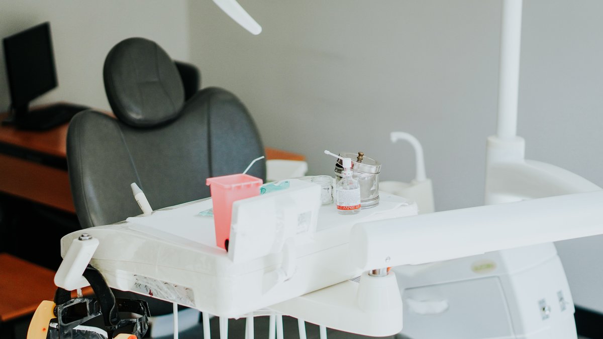 WestDent Clinic - WestDent Clinic