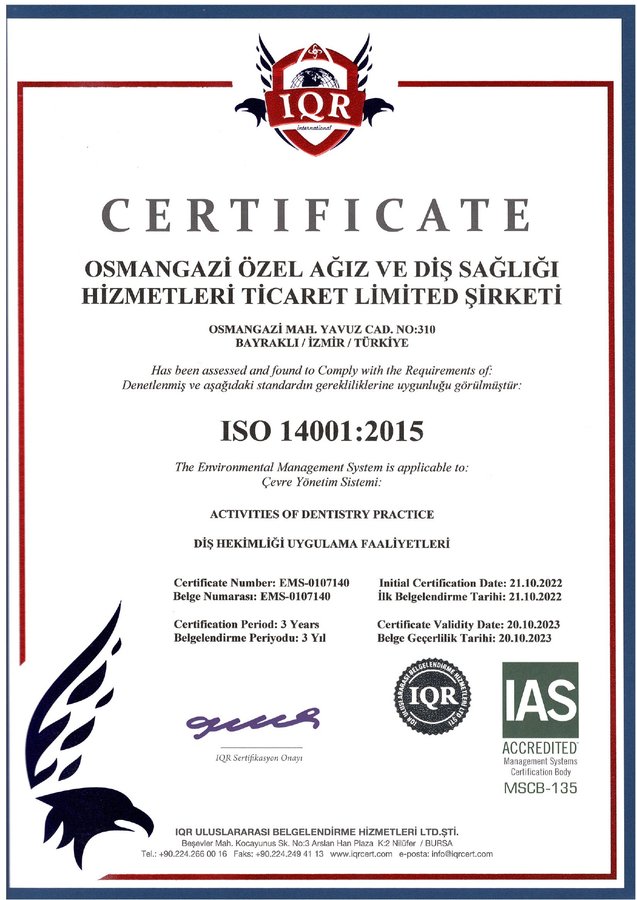 WestDent Clinic - WestDent Clinic