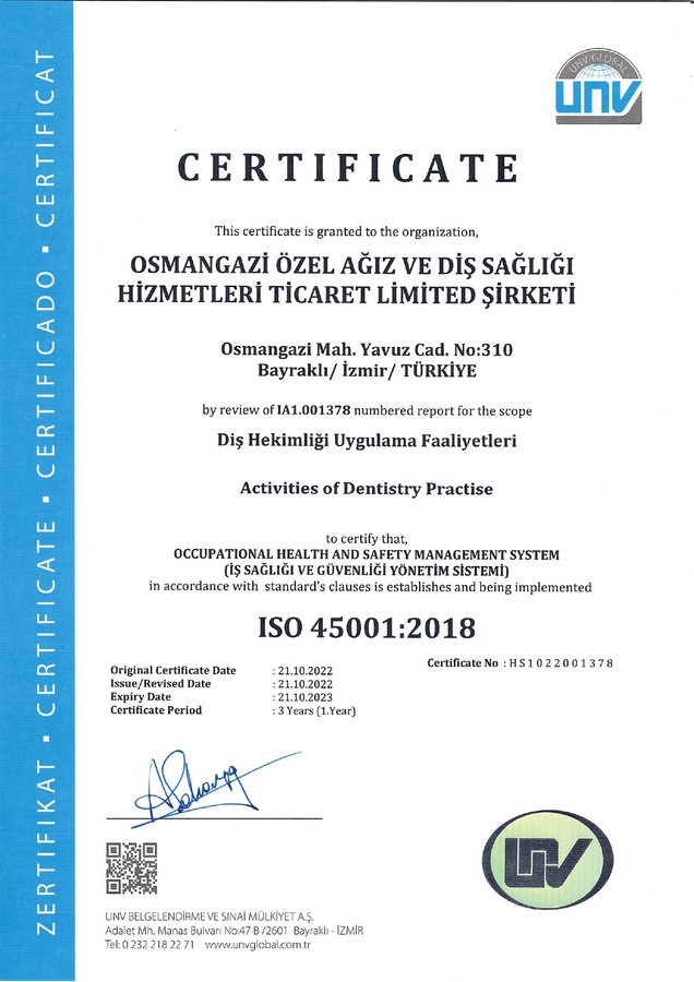 WestDent Clinic - WestDent Clinic