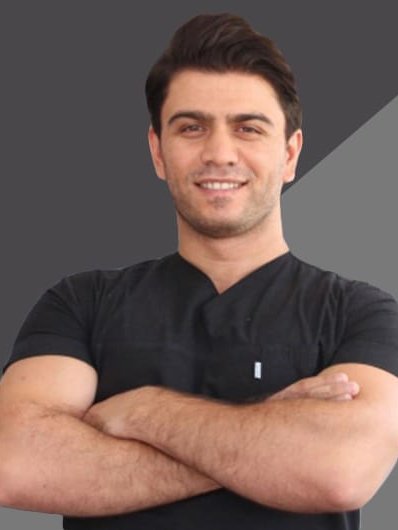 WestDent Clinic - WestDent Clinic