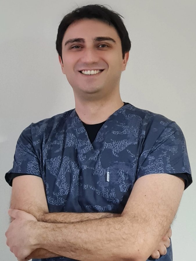 WestDent Clinic - WestDent Clinic