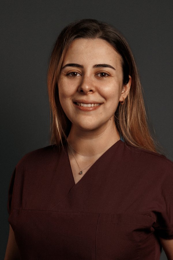 WestDent Clinic - WestDent Clinic