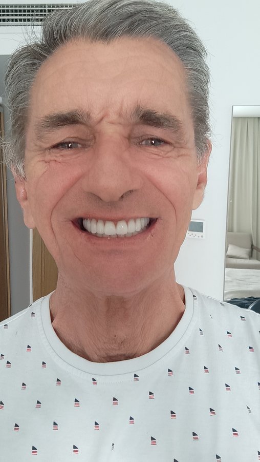 WestDent Clinic - WestDent Clinic